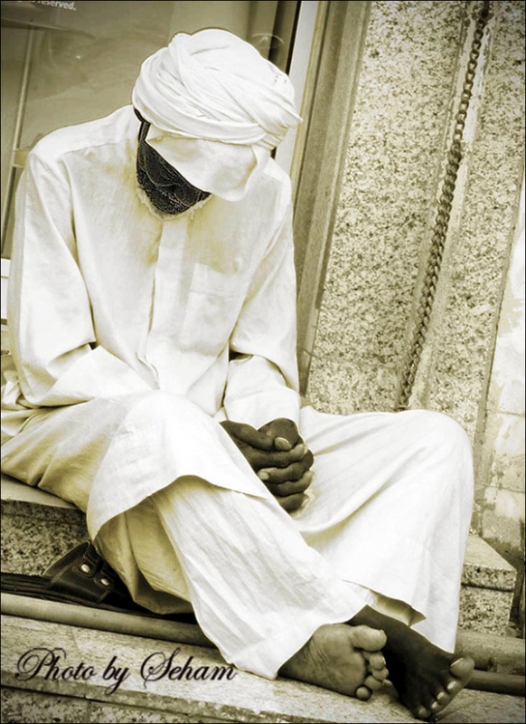 ��: ��� ����� �� �������� ����� !! 